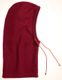Sewing pattern accessoires Ladies, Burda 5759, En/Ger/Fr