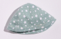 Patron Burda 9204 vêtements bébé, version papier, en français