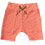 Patron Burda Kids 9246 combinaison bébé, taille 56-86, en français