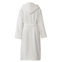 Naaipatroon, badjas Burda 6094