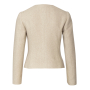 Naaipatroon blazer, Burda 6160, Dui/En/Fr
