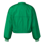 Naaipatroon blouson, Burda 5846, Nl/Dui/En/Fr
