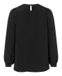 Patron Burda 5692 blouse & top femme, version papier, en français
