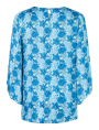 Patron Burda 5692 blouse & top femme, version papier, en français