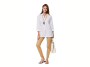 Naaipatron Blouse & Tuniek, Burda 6809, Dui/En/Fr