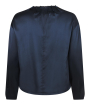 Schnittmuster Bluse, Burda 5685