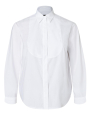 Naaipatroon Blouse, Burda 5700, Nl/Dui/En/Fr