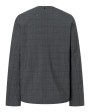 Naaipatroon Blouse, Burda 5701, Nl/Dui/En/Fr