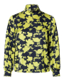 Naaipatroon Blouse, Burda 5701, Nl/Dui/En/Fr