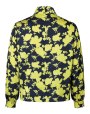 Naaipatroon Blouse, Burda 5701, Nl/Dui/En/Fr