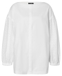 Schnittmuster Bluse, Burda 5709