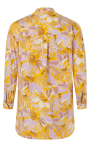 Naaipatroon Burda 5723 Blouse, Nl/Dui/En/Fr