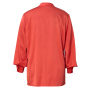 Naaipatroon blouse, Burda 5839, Nl/Dui/En/Fr