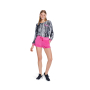 Naaipatroon blouse, Burda 5849 Nl/Dui/En/Fr