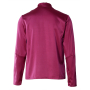 Naaipatroon blouse, Burda 5873, Nl/Dui/En/Fr