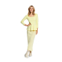 Naaipatroon blouse, Burda 5908, Nl/Dui/En/Fr
