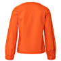 Naaipatroon blouse, Burda 5924, Nl/Dui/En/Fr