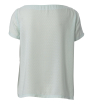 Naaipatroon Blouse, Burda 5961, Dui/En/Fr