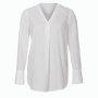 Naaipatroon bloes, Burda 6278, Dui/En/Fr