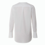 Naaipatroon bloes, Burda 6278, Dui/En/Fr