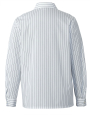 Naaipatroon Blouse Dames Burda 5800, Nl/Dui/En/Fr