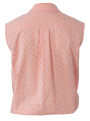 Schnittmuster Bluse und Kleid, Burda 6003