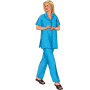 Naaipatroon Butterick 3039 combinatie, maat 48- 52, Dui/En