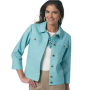 Patron Butterick 5616 veste, taille 32- 38, en français