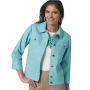 Patron Butterick 5616 veste, taille 40- 48, en français