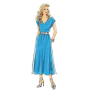 Naaipatroon Butterick 5652 combinatie, maat L-XXL, Dui/En/Fr