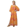 Naaipatroon Butterick 5652 combinatie, maat L-XXL, Dui/En/Fr