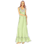 Naaipatroon Butterick 5792 nachkleding, Gr. 32-40, Dui/En/Fr