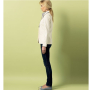 Schnittmuster Butterick 5926 Blazer, Gr. 34-42