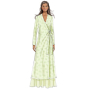 Naaipatroon Butterick 5963 combinatie, maat 32-40, Dui/En/Fr