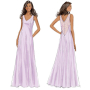 Naaipatroon Butterick 5963 combinatie, maat 40-48, Dui/En/Fr
