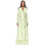 Naaipatroon Butterick 5963 combinatie, maat 40-48, Dui/En/Fr