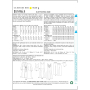 Naaipatroon Butterick 5963 combinatie, maat 40-48, Dui/En/Fr