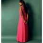 Naaipatroon Butterick 5963 combinatie, maat 40-48, Dui/En/Fr