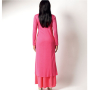 Naaipatroon Butterick 5963 combinatie, maat 40-48, Dui/En/Fr