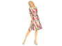 Pattern Butterick 6129 Misses' Jurk, Dui/En/Fr