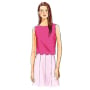 Naaipatroon Butterick 6175 shirt, maat 32-40, Dui/En/Fr
