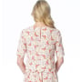 Naaipatroon Butterick 6175 shirt, maat 32-40, Dui/En/Fr