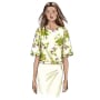 Naaipatroon Butterick 6175 shirt, maat 32-40, Dui/En/Fr