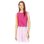 Naaipatroon Butterick 6175 shirt, maat 40-48, Dui/En/Fr