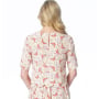 Naaipatroon Butterick 6175 shirt, maat 40-48, Dui/En/Fr