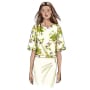 Naaipatroon Butterick 6175 shirt, maat 40-48, Dui/En/Fr
