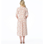 Naaipatroon Butterick 6178 broek, maat 40-48, Dui/En/Fr