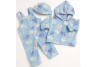 Schnittmuster Butterick 6238 Babybekleidung