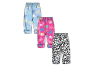 Schnittmuster Butterick 6238 Babybekleidung