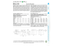 Schnittmuster Butterick 6238 Babybekleidung